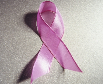 breast cancer prevention