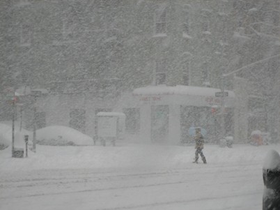 wales snowstorm