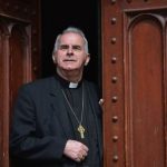 Cardinal-Keith-OBrien-resigns