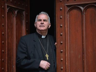 Cardinal-Keith-OBrien-resigns