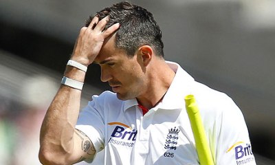 Kevin-Pietersen-Injured
