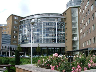 BBC-television-centre