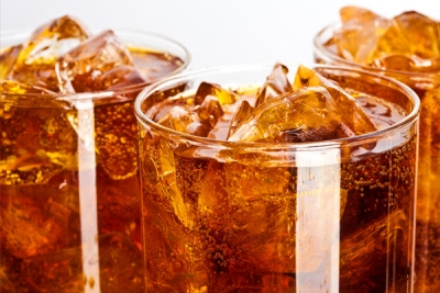 Soft Drinks and Diabetes