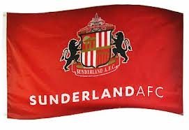 Sunderland Di Caino