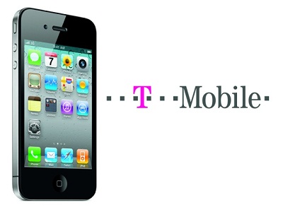 T-Mobile-iPhone5 Trade in