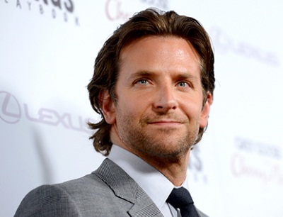 bradley-cooper