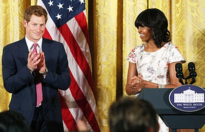 1368202604_prince-harry-michelle-obama-lg