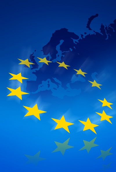 European union concept