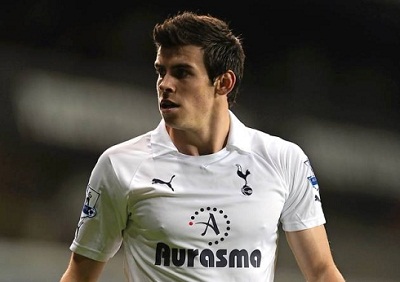 Gareth-Bale-Spurs