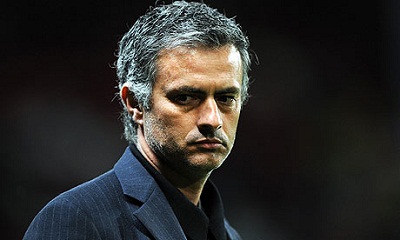 Jose-Mourinho-loses-dressing-room001