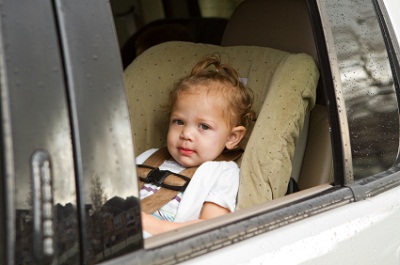 ban-on-smoking-in-cars-with-children