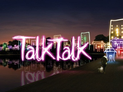 cs_talktalk