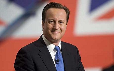 david-cameron-conservative-activists