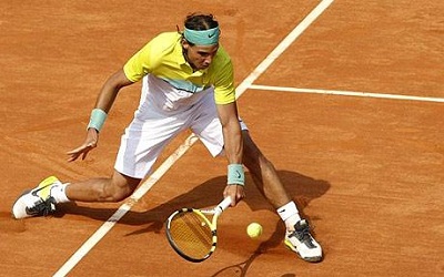 rafael-nadal-french-open