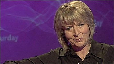 Fern-Britton-rape-comments