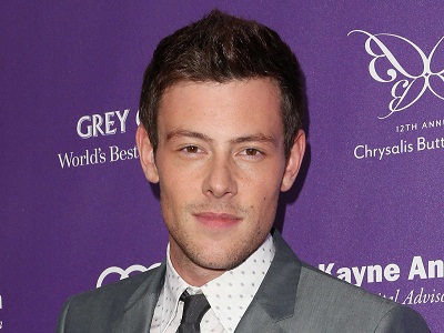 glee-star-cory-monteith-found-dead-in-hotel-at-31