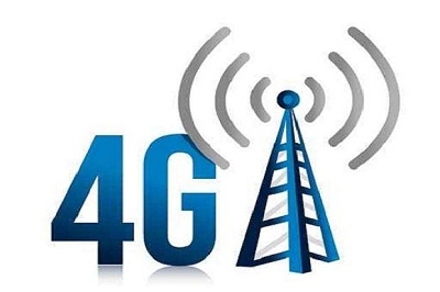 O2 4G network set to launch on August 29, 2013