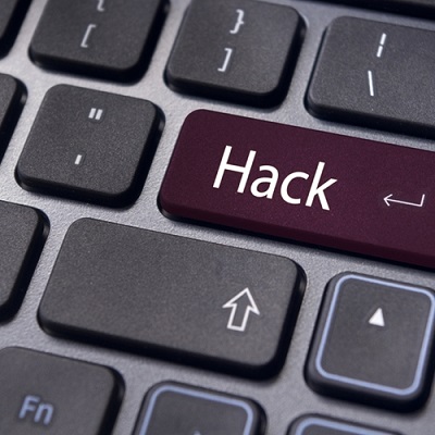 152 Million accounts exposed during Adobe hack