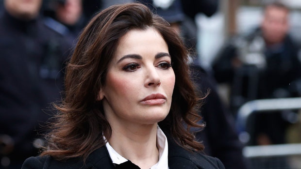 nigella