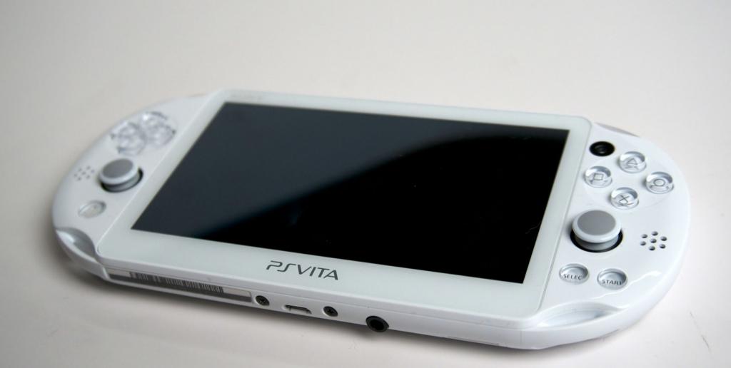 vita slim