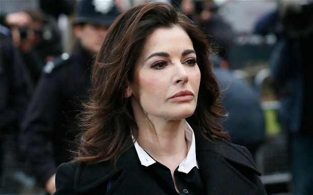 nigella