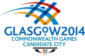 Commonwealth Games 2014 