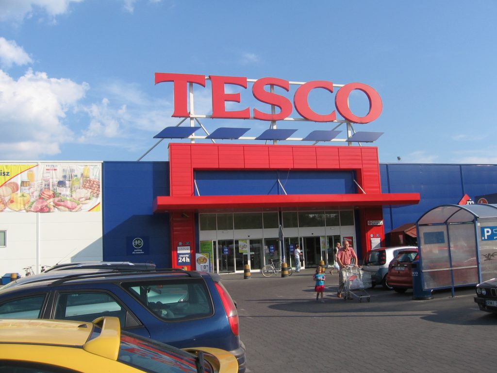 Tesco_UKTN