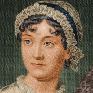 Jane Austen Festival UK