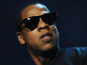 jay z forbes