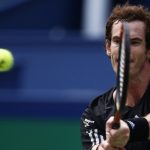 Andy Murray secures place in Valencia Open semi-finals