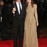 Benedict cumberbatch-keira knightley-bfi-london-film-festival