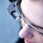 Google glass banned from theaters