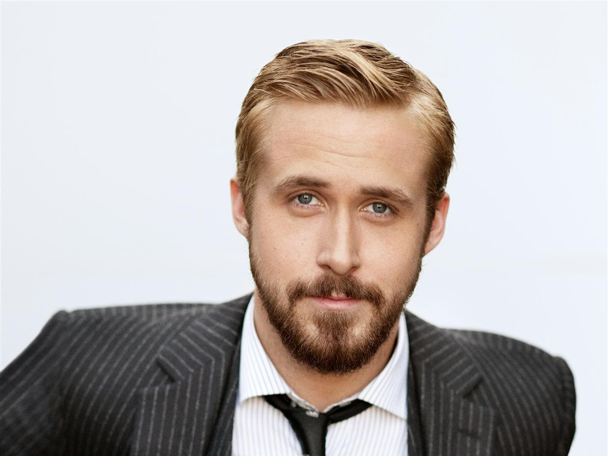 Ryan Gosling Dr Strange