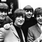 beatles home auctions