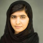 malala-yousafzai nobel peace prize