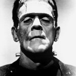 Frankenstein’s_monster