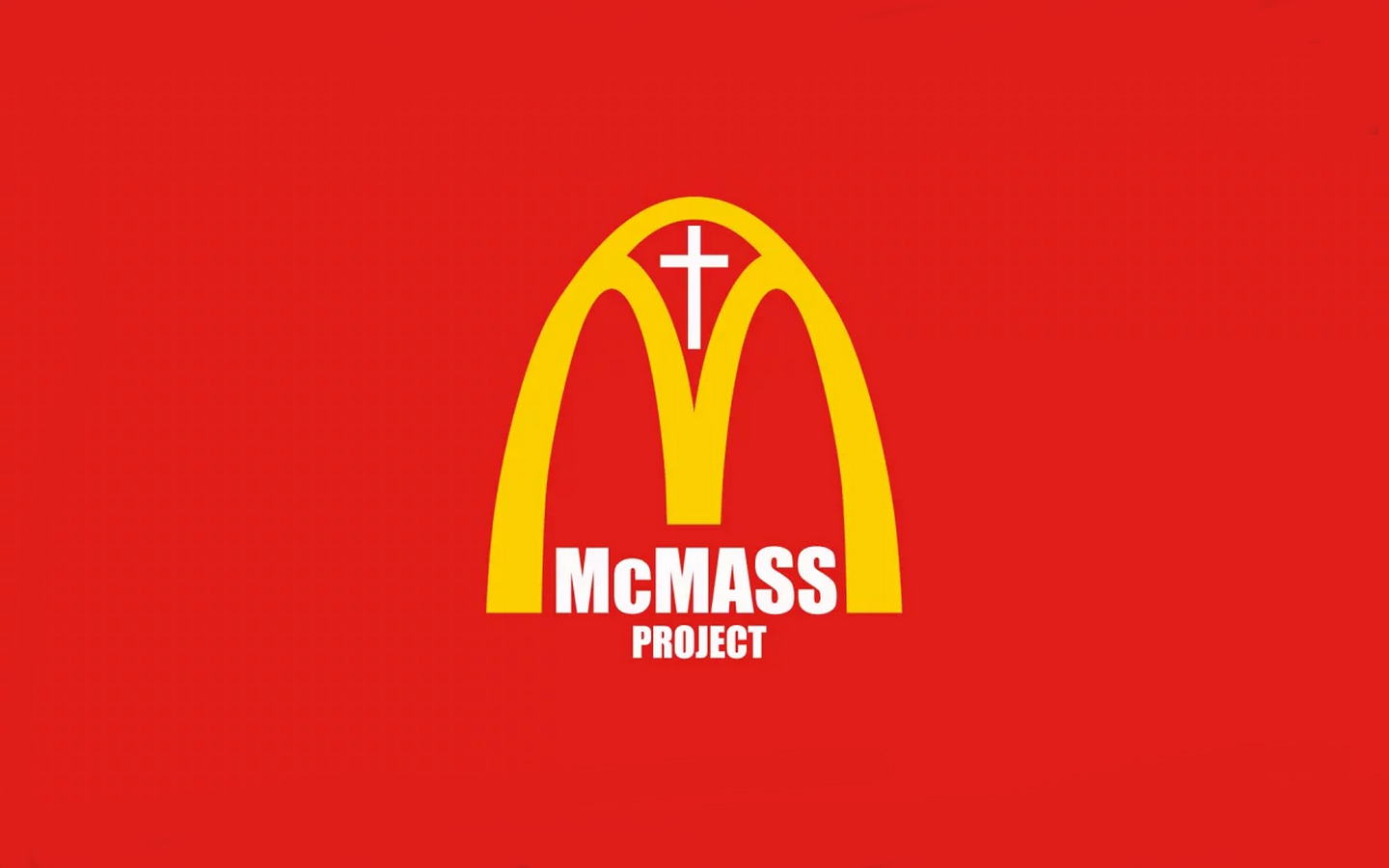 Mcmass church