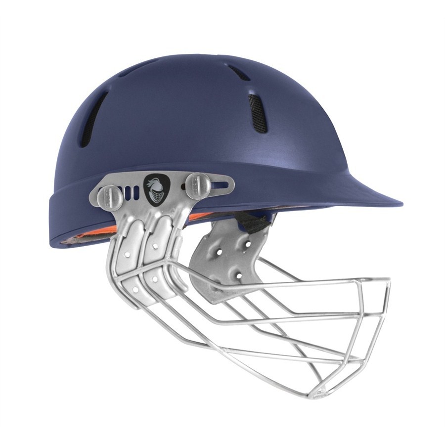 Cricket helmet sales soar