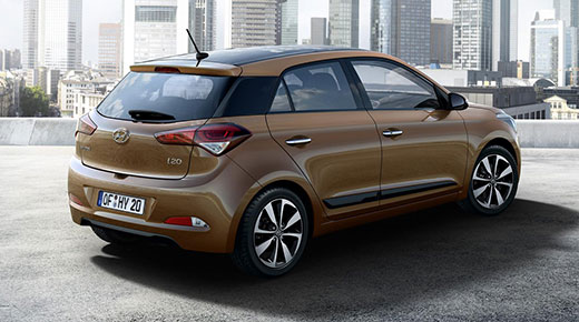 2015 i20