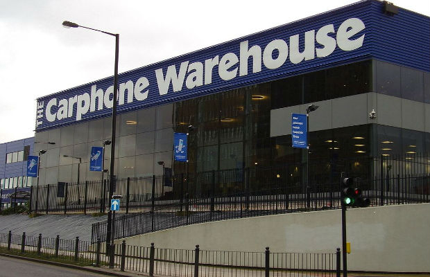 carphnwarehouse