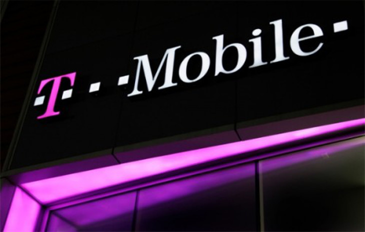 T-mobile uncarrier