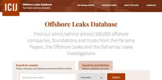 Bahamas Leak Latest News