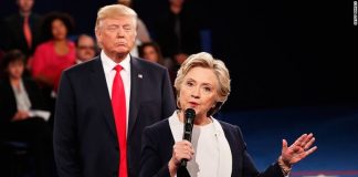 second-presidential-debate-2016