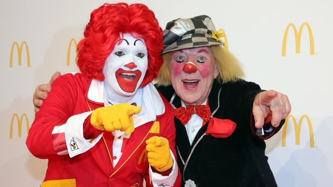 mcdonlads-too-affected-by-creepy-clown-sightings-in-uk