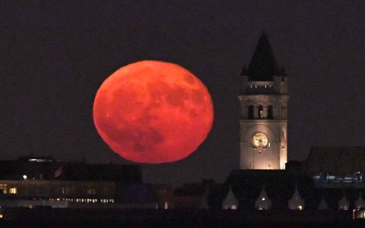 supermoon-uk-2016