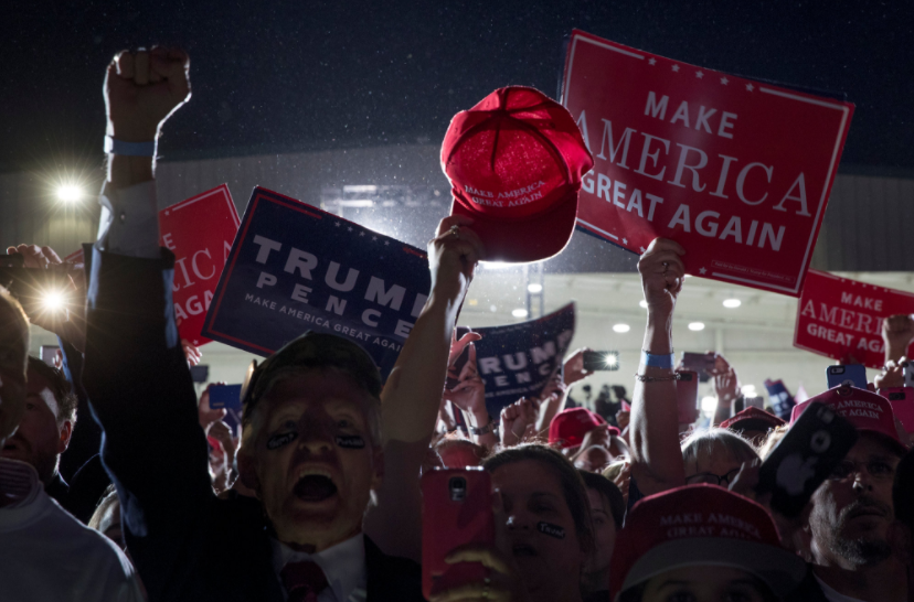 supporters-of-donald-trump