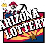 ArizonaLottery