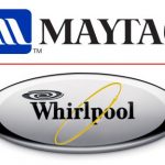 Maytag-Whirlpool