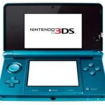 Nintendo 3DS