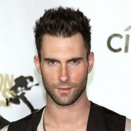 Maroon 5 Singer Adam Levine To Launch His Clothing Line Soon - UK Today ...